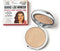 theBalm Cosmetics - Bonnie-Lou Manizer Highlighter