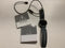 Garmin Venu 2 - GPS Smartwatch - Gezondheidsmonitoring 25+ Sport Apps - Blauw
