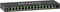 Netgear GS316EPP-100PES - Managed Netwerkswitch - 16x Gigabit PoE+ - 231W PoE-budget