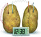 4M Kidzlabs Green Science - Potato Clock