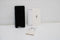 OPPO A5 5G - Smartphone - 4+128GB - Black Green