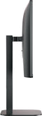 AOC 24V5C - Monitor 24