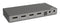 Marmitek Connect AE34 - HDMI Audio Extractor - 8K eARC - Dolby Digital ondersteuning