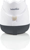 Babymoov Tulp - Flesverwarmer - Crème