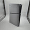 Sony PlayStation 5 Slim - Digital Edition - 1TB SSD + 2 DualSense controllers - Wit Zwart