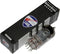 BTB Vertrieb 12AX7 S4GB Low Gain Elektronenbuis Geselecteerd voor Gitaren Dubbeltriode Aantal polen: 9 Fitting: Noval 1