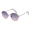 Zonnebril Dames Esprit ET39204 49577
