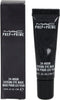 MAC Cosmetics Prep + Prime 24-hour Extend Eye Base 12 ml