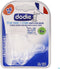Dodie Speen Iniiation+ 3 Speed Flow 4 2
