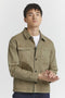 Casual Friday Jerslev - Heren Jas - Regular Fit - Maat L