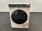 Inventum VDW8030W - Warmtepompdroger - 8 kg - Antibacterieel - 66 dB