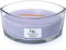 WoodWick Heartwick Flame Ellipse Geurkaars - Lavender Spa - 50 branduren
