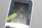 Alecto DVM200M - Babyfoon met camera - 4.3