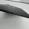 Samsung Galaxy Tab A9 Plus (2023) - 64GB - 11 inch - 90Hz - Gray