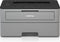 Brother HL-L2310D - Laserprinter - 30ppm zwart-wit - Dubbelzijdig printen