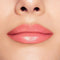 Shiseido ColorGel Lip Balm Lippenbalsem 2 gr