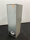 INVENTUM KV1500S - Vrijstaande koelkast - 174 liter - Low Frost