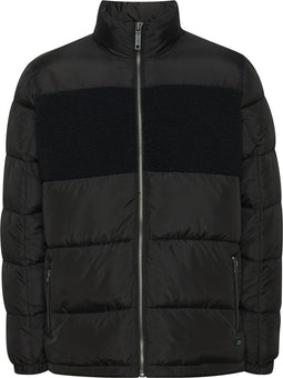 Blend He Outerwear - Heren Jas - Regular Fit - XL (2022)