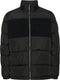 Blend He Outerwear - Heren Jas - Regular Fit - XL (2022)