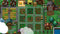 PQube Cattle Country - PS5 - Simulatie - 7 jaar