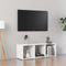 vidaXL-Tv-meubel-107x35x37-cm-spaanplaat-wit
