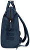 CABAIA Adventurer - Rugzak 18L met laptopvak 13