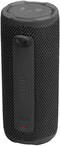 JBL Grip - Draagbare Bluetooth Speaker - 16W RMS - Zwart