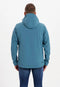 Kjelvik Softshell jas Remon Heren - Maat 2XL