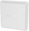 Keenetic Voyager Pro - WiFi 6 Accesspoint AX1800 - 2.4GHz 5GHz