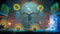 THQ Nordic Trine 5 - Nintendo Switch - Avontuur Puzzel (2023)