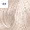 Wella Professionals Color Touch - Haarverf - 10/6 Vibrant Reds - 60ml