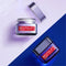 L'ORÉAL PARIS Dagcrème Revitalift Filler, 50 ml