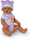 BABY born Eva (43 cm)
