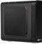 Krüger&Matz KM0816 - DAB+ Radio - Bluetooth en internet radio - 10W RMS