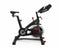 Schwinn 700IC Indoor Cycle (Voorheen IC7)