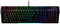 HyperX Alloy MKW100 - Mechanisch Toetsenbord - RGB-verlichting - Qwerty US