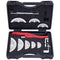 KS Tools 203.1400 Speciale tang