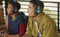 JBL Quantum 610 - Draadloze Gaming Headset - JBL QuantumSURROUND - Zwart