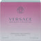 Versace - Bright Crystal - 50 ml - Deodorant