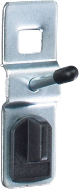 Bott 126387 Borgpen 5 stuk(s)