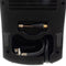 Xtrobb Autocompressor 12V - Efficiënt en Compact voor Veilige Banden