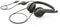 Logitech H390 - Computer Headset - USB A - Ruisonderdrukkend - Graphite
