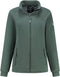 Kjelvik Gevoerd polarfleece vest Eliane Dames - Maat 50