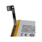 Battery suitable for Vivo Y17s V2310, Li-Polymer, 3.89V, 4850mAh, 18.9Wh, without tools