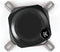 EKWB EK-Nucleus AIO CR360 - All-in-One Vloeistofkoeling - 360mm Radiator - Zwart