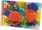 Wh Schetsboek ballon - 20 vel - A5 - 120g/m2 - wit tekenpapier
