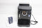 De'Longhi Magnifica EVO ECAM290.21.B - Volautomatische espressomachine - 1.450W 15bar - Zwart
