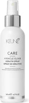 Keune - Care - Miracle Elixir Keratin Spray
