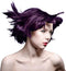Manic Panic Semi permanente haarverf Deep Purple Dream Classic Paars