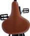 Volare Excellent - Kinderfiets - 26 inch - Meisjes - Zwart